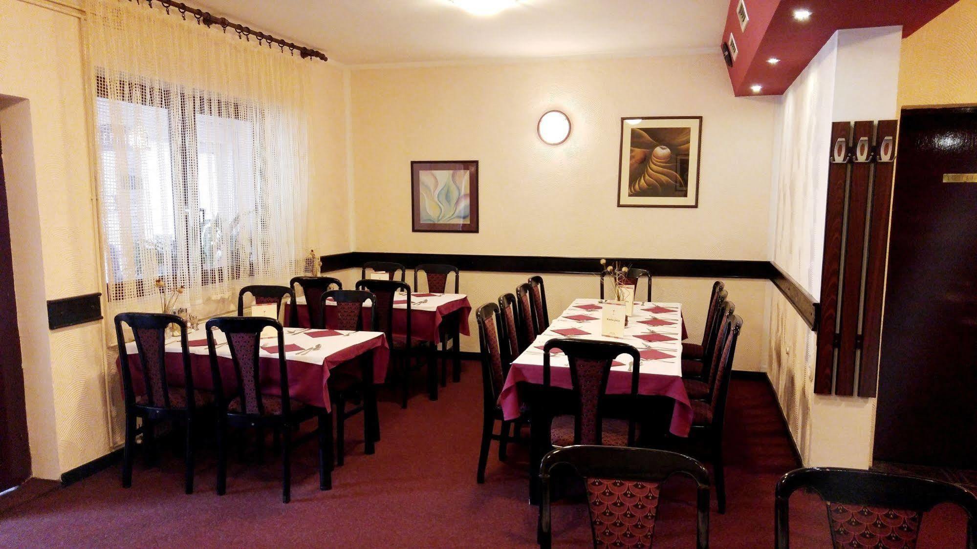 Hotel Cile Kolasin Ngoại thất bức ảnh